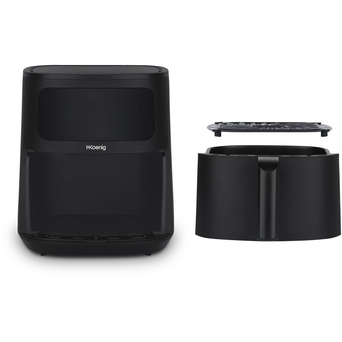 V4H20C827B7AD08A9BA0948BB055E0C6DDFR7424401P3