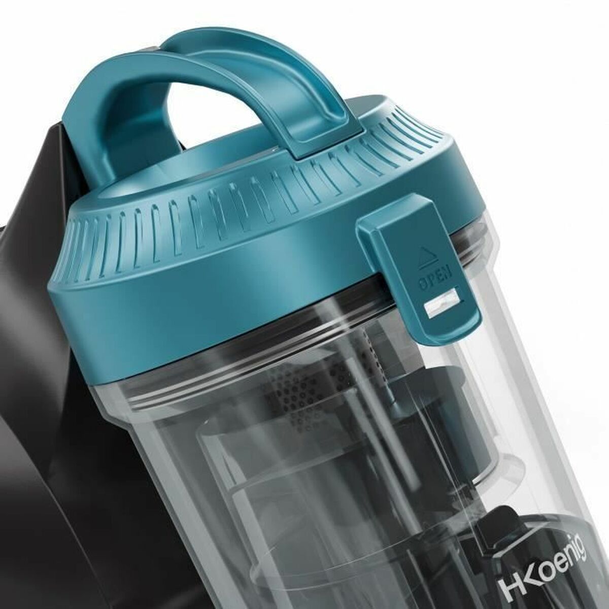 V4H2B0D3B504FB839DBA52517D2CFE5EFF5R7050417P5