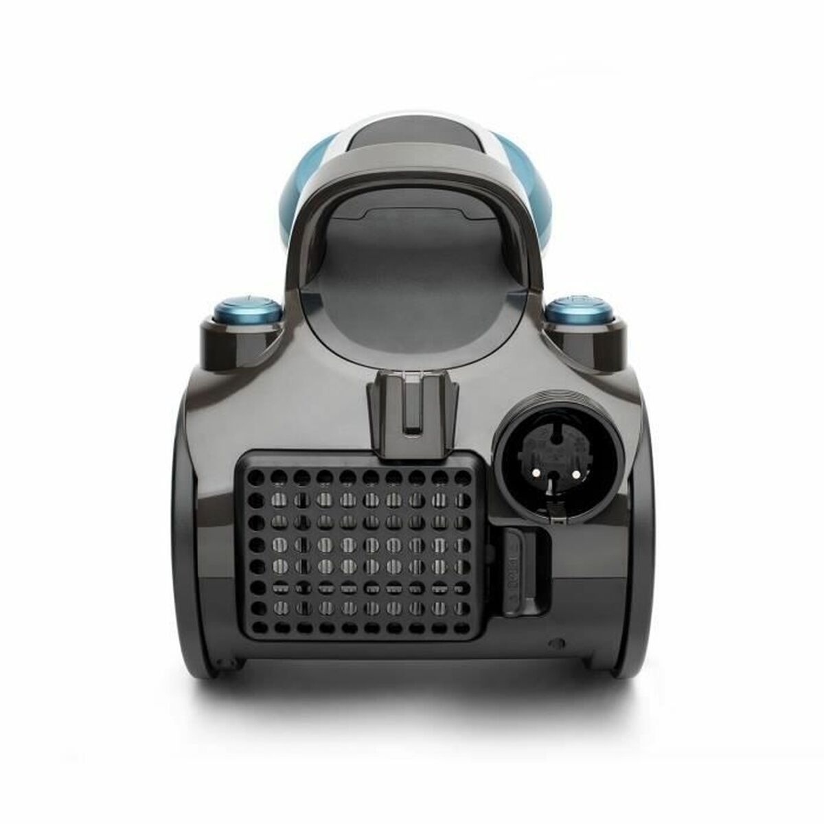 V4H33A76D91E5F5C4B2754ED91DC141F5D0R7050574P3