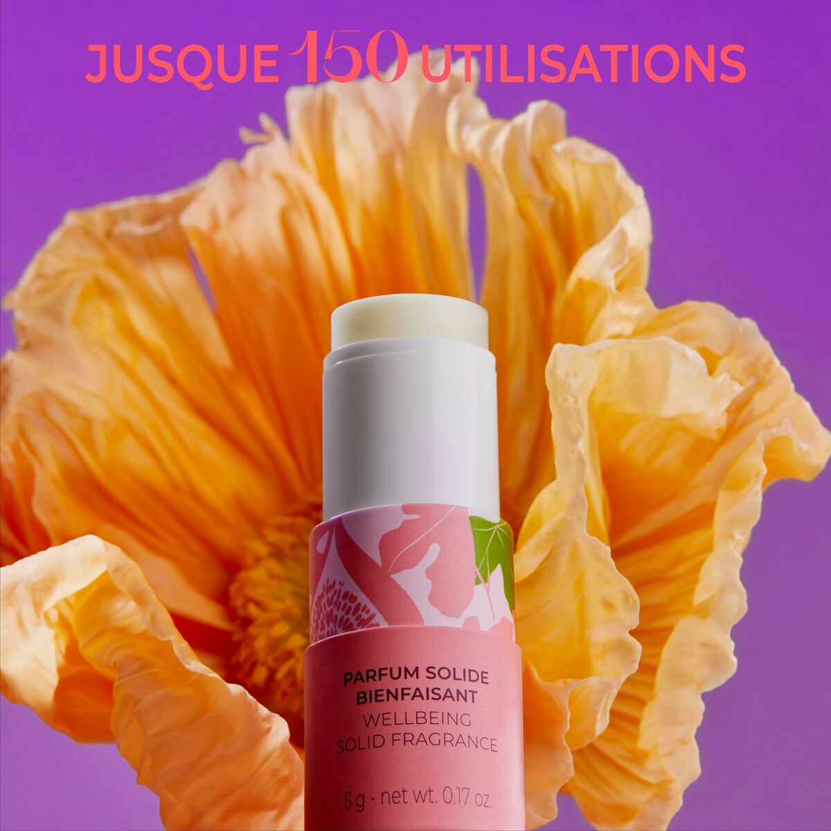 V4H8D85FD051A3732E8628152CE16577768R7111731P2