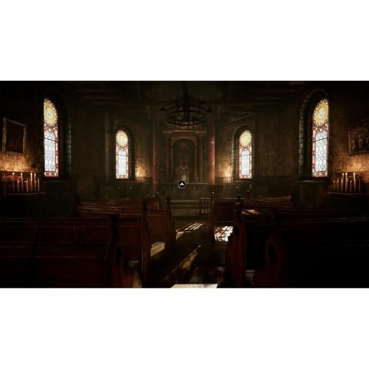 V5H34AC42F4B54B3B64729C41C744CFB828R5787309P4