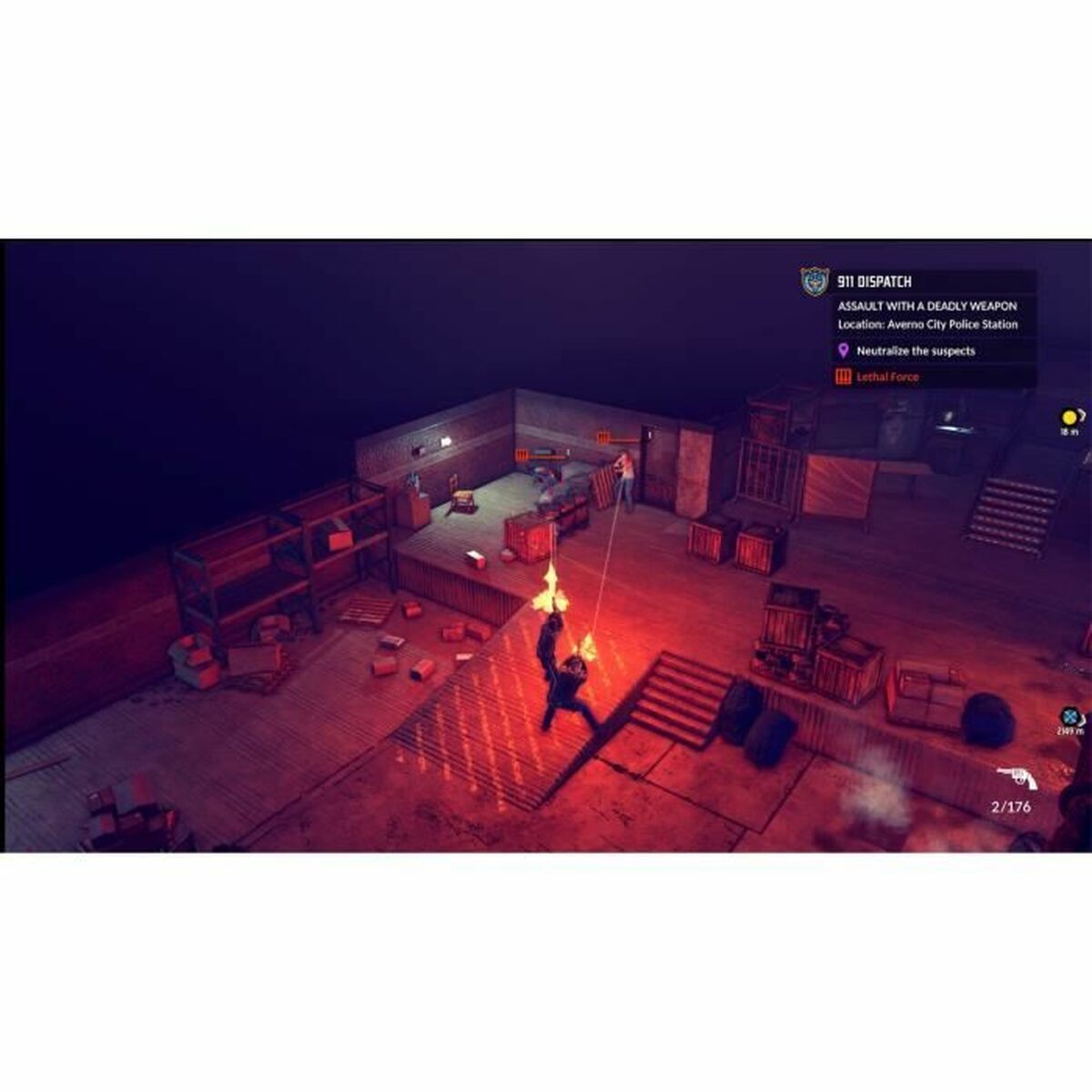 V4HA92C38F6F9B55434E0CFBA50EFA3AD42R6818037P9