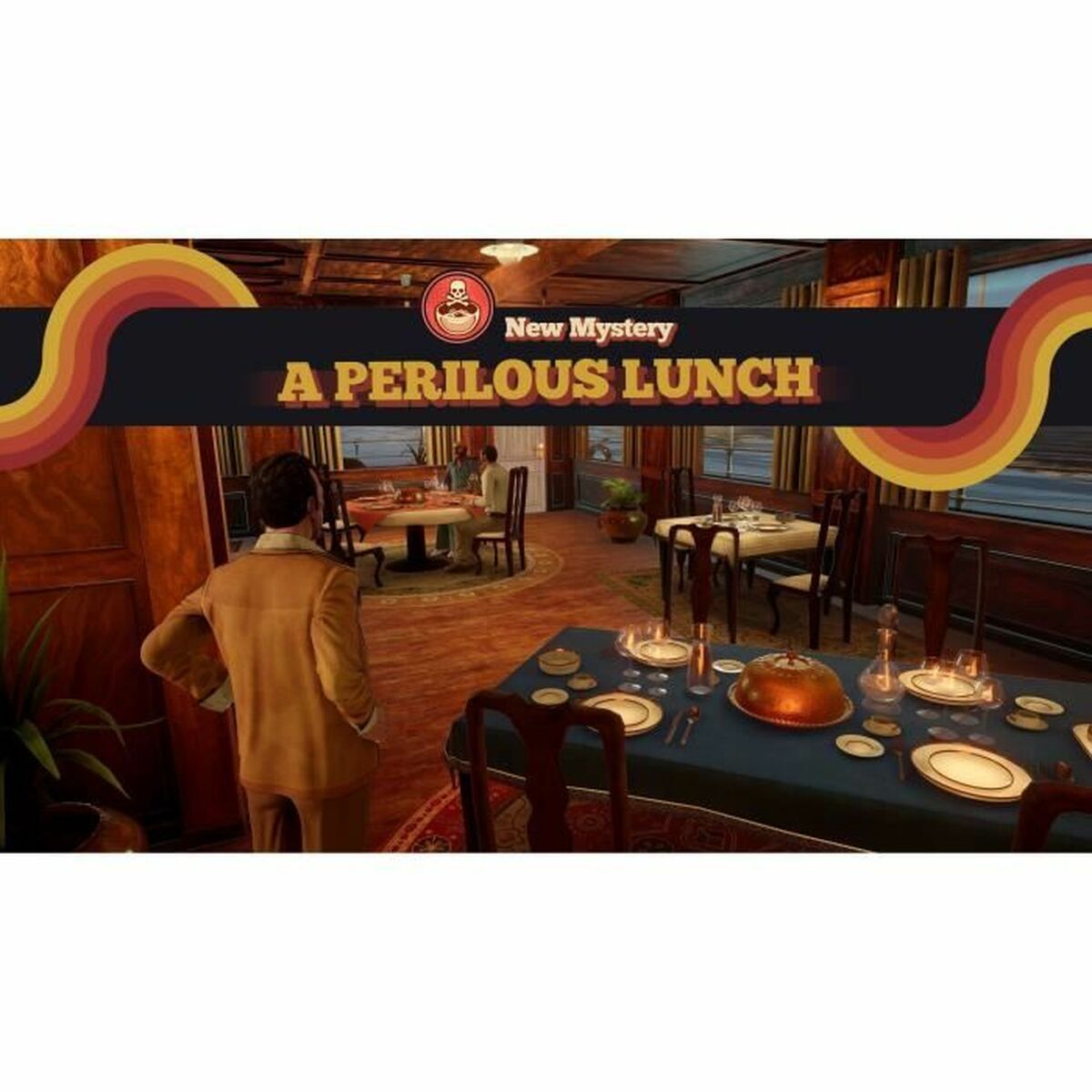 V4H116069BB45A8D188244146526C729CA3R7288535P8