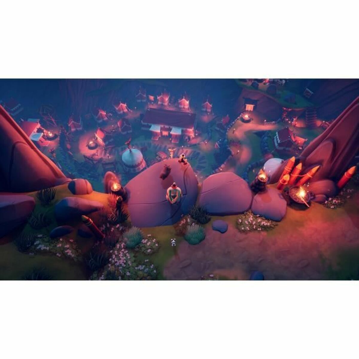 V5H70CE655DFD362784EB41D7B0BF37A33BR5765296P2