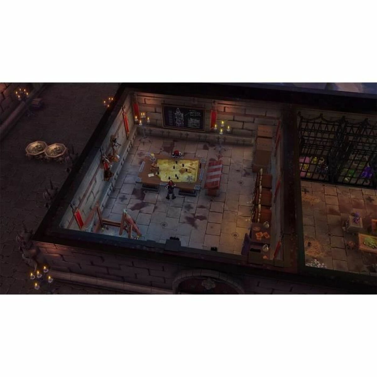 V6HBDBBE580BC403F0D3BF0C19F8A65033BR5106904P2