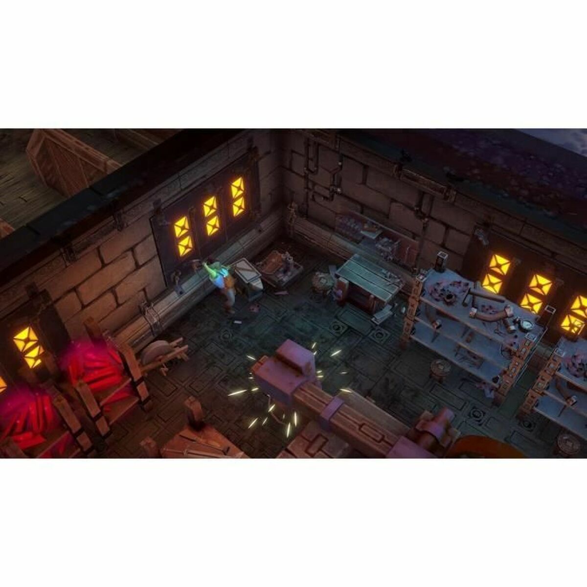 V6H5EC71F92DDC8EC1E57C503D6A59ED853R5106911P4