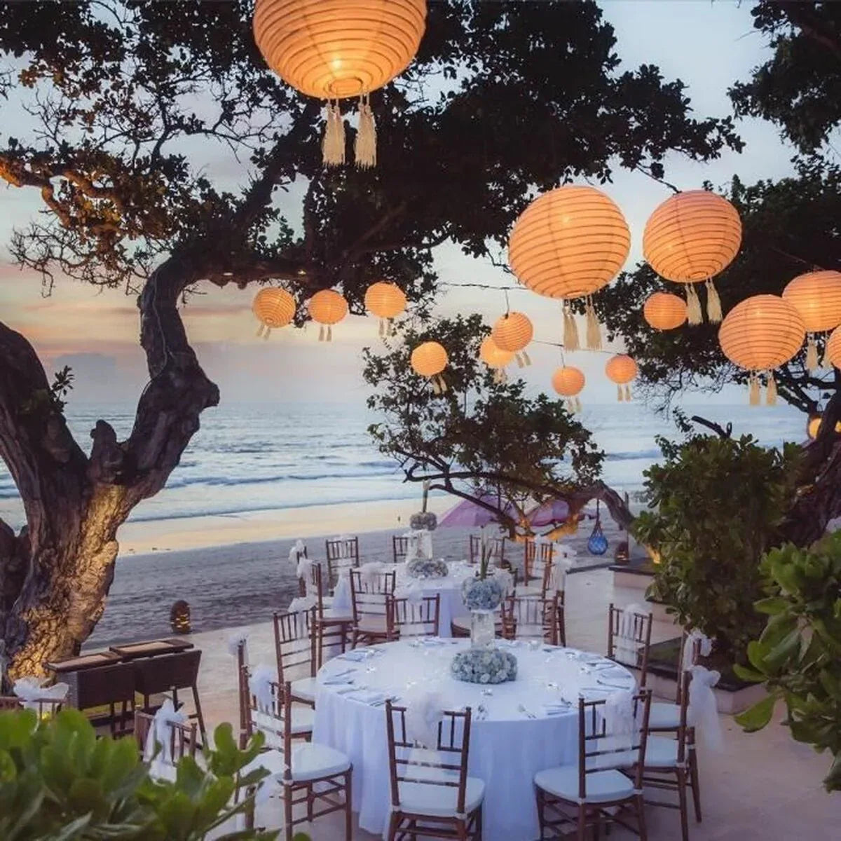 V4HF2868476B2E5CCEF7E4C3E2D412A0B43R6714891P4