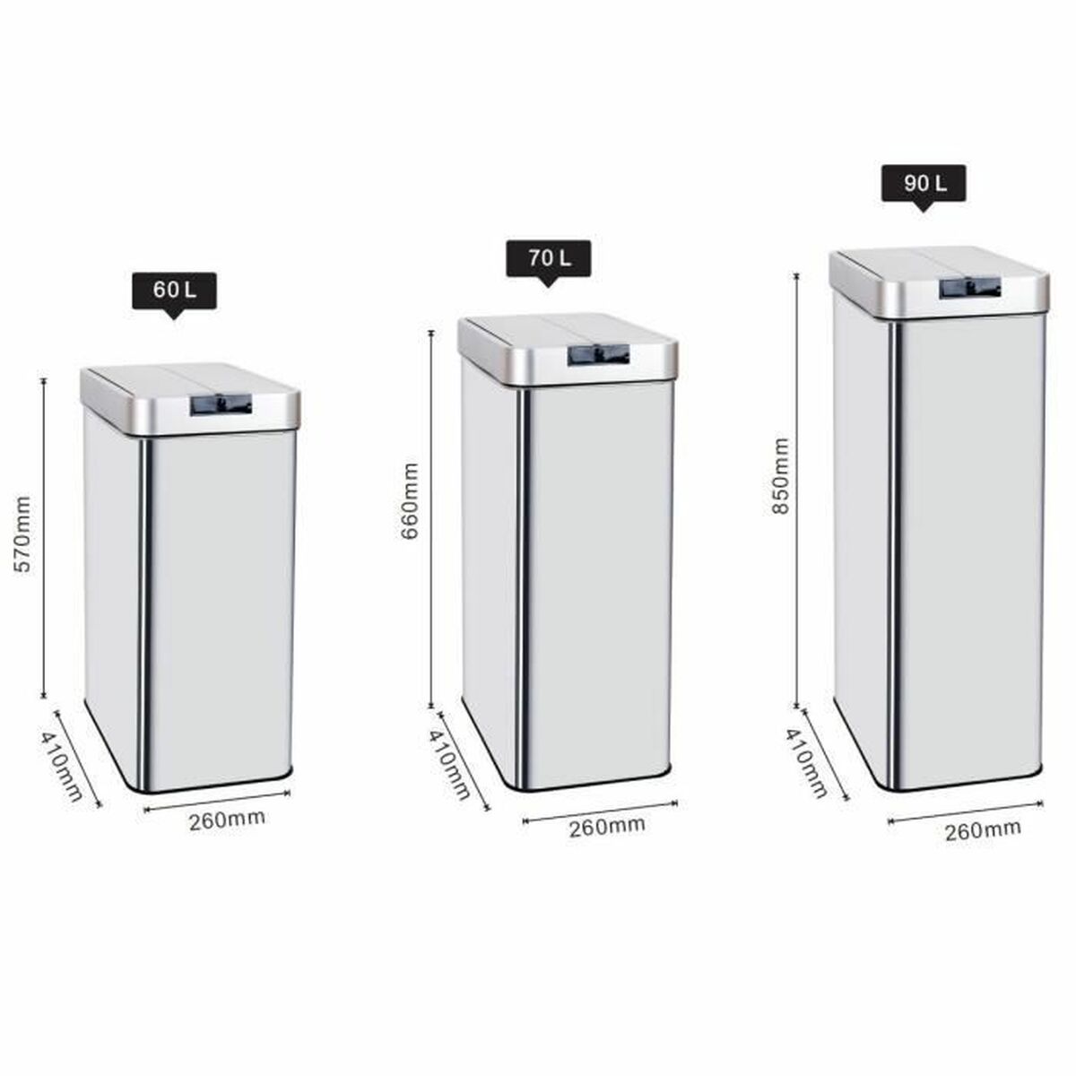 V6HA686DEE352655E76982ACED94EA1F707R4554795P2