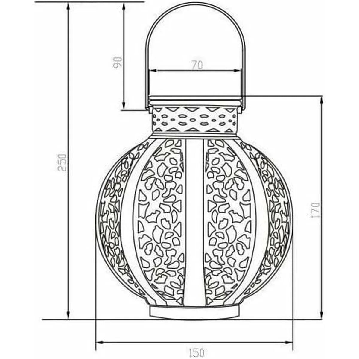 V5HB7950947D1686F6EFB31DC96E648E40BR5778345P4