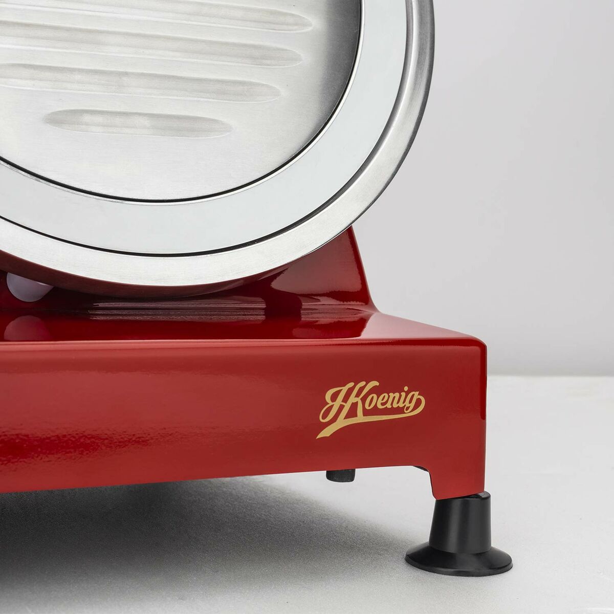 V4H812C1405CD6F02530983610D386DE17BR7269142P9