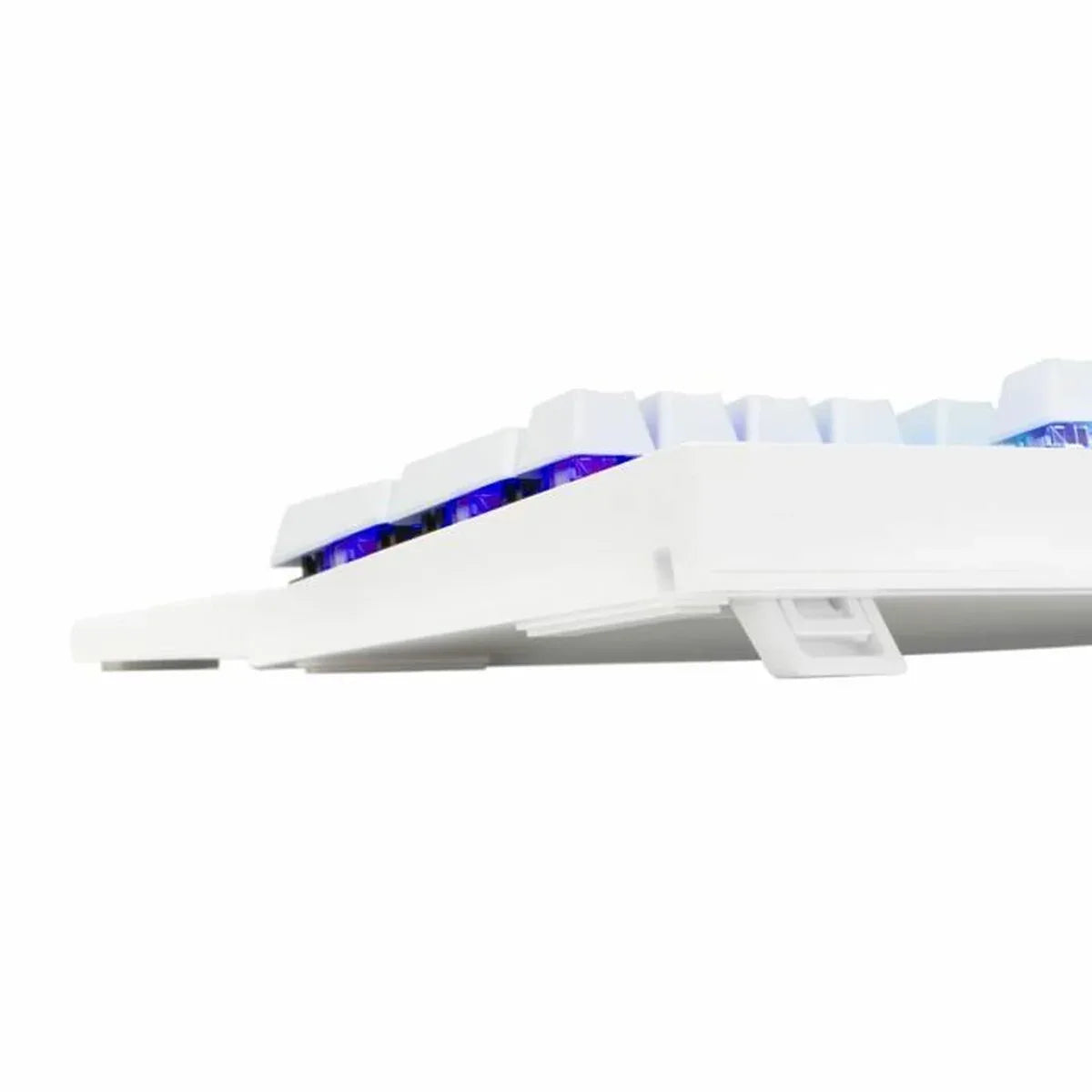 V6H4D57D53831AC1514C691FAA16099C2D6R5178803P4