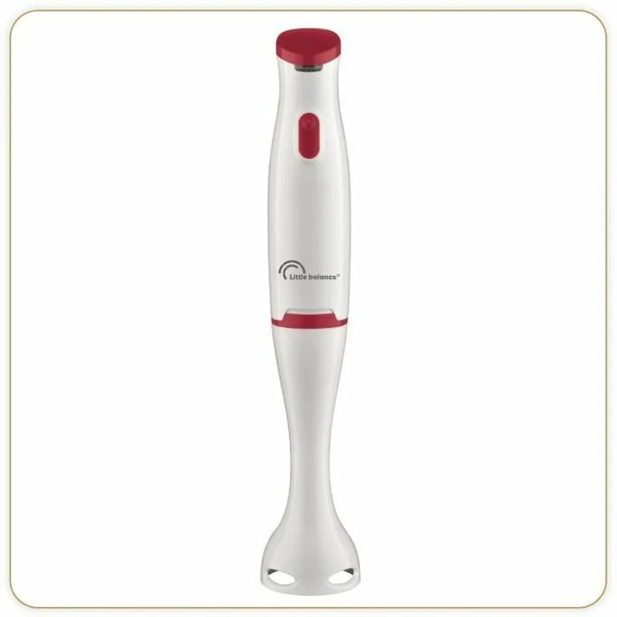 V10H7AF7FDB84B6F2C4193C02E2368FF147CR7177565P1