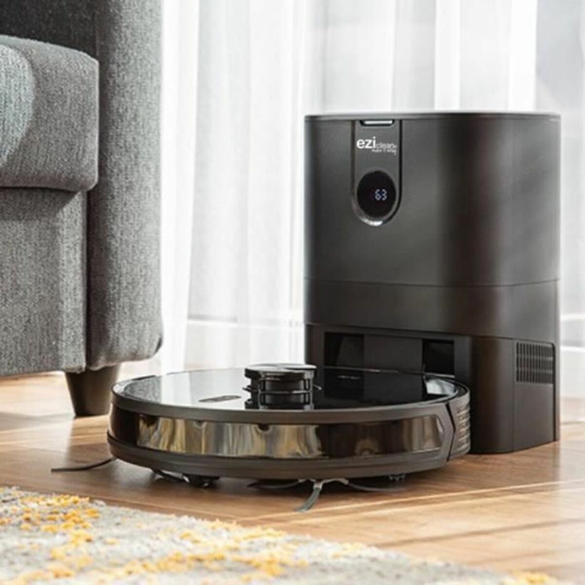 V6H9AF8814E7A0067FC659E95E5CDD0CE67R4494696P2