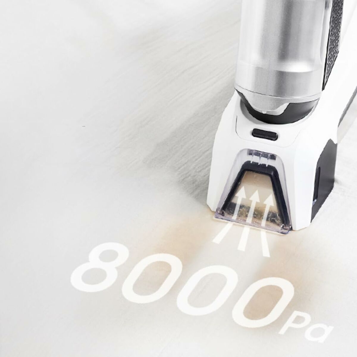 V5H6EB11D8EF1E99007DCEF86D32C994543R6292425P3