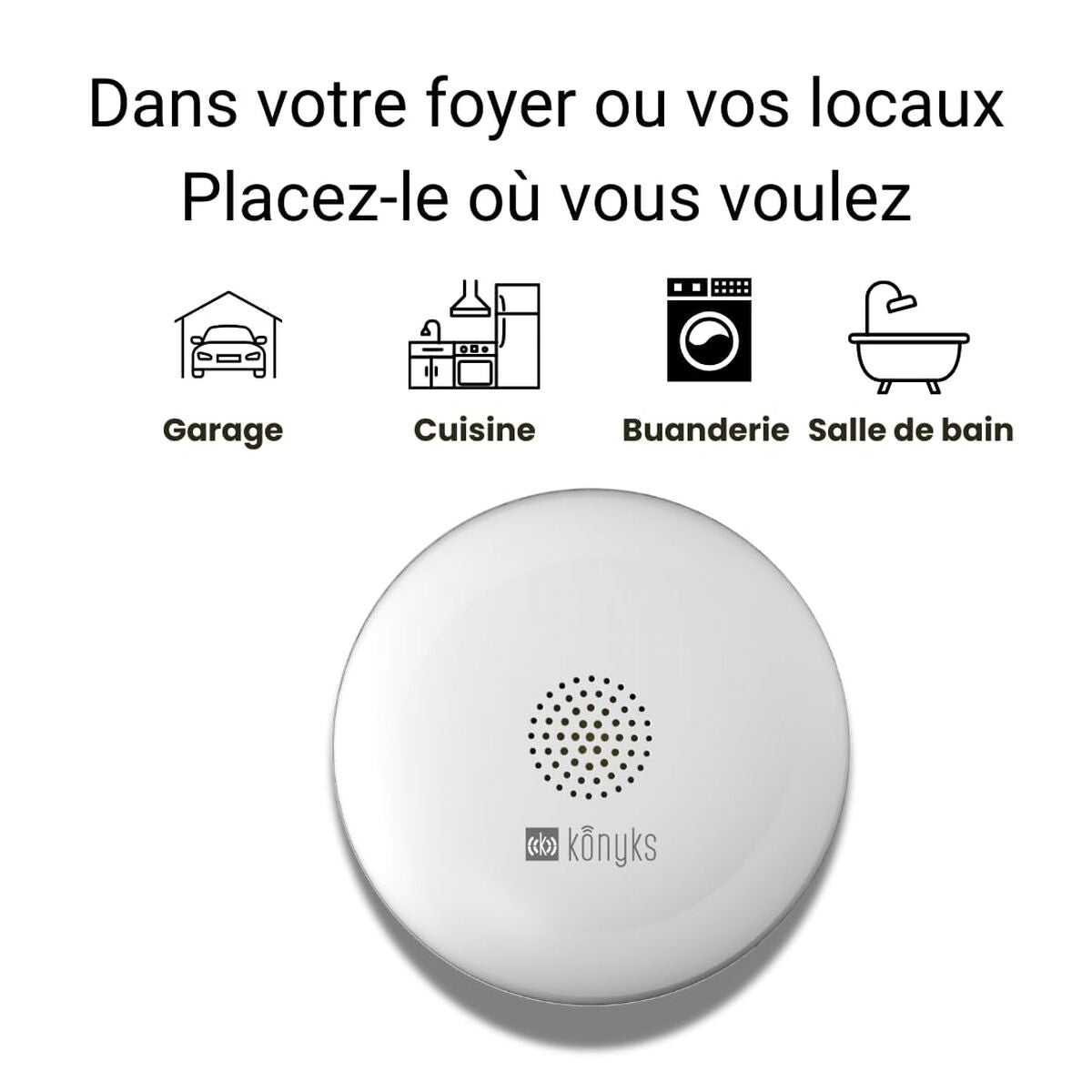 V2H71932CF471C51C866C1E7E624FF9B51DR7627160P6