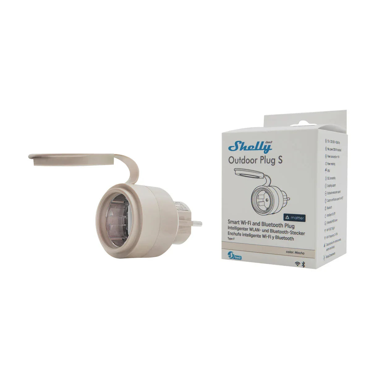 V2HE3B6EC5CB0E402334315B0BCCCBB9329R7611512P5