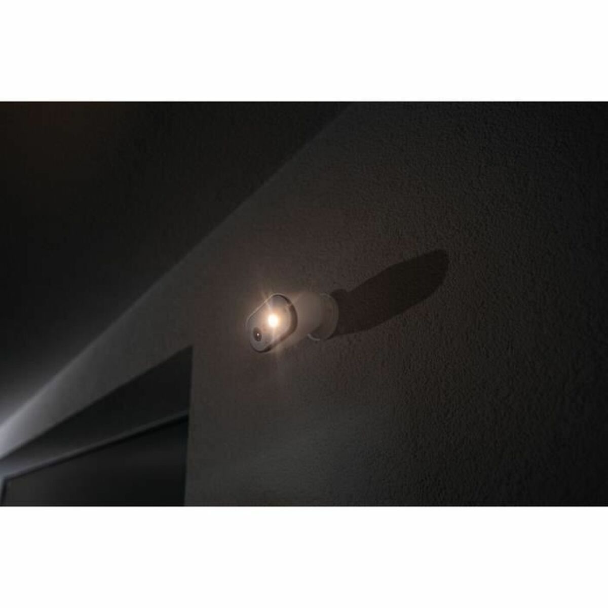 Abus Surveillance Camcorder Abus