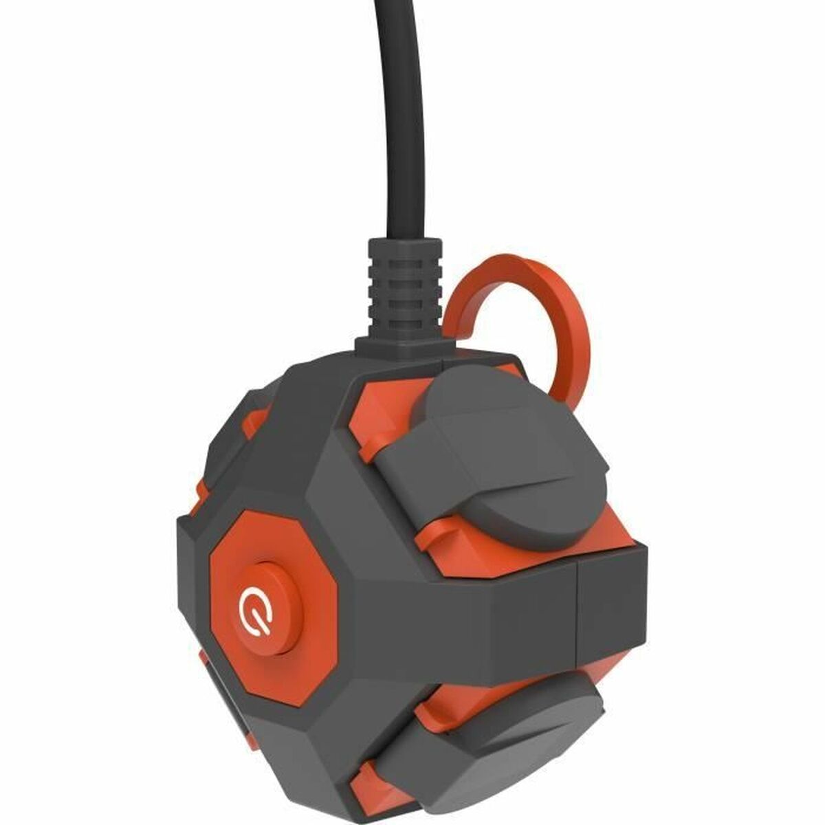 V10H4728747B4617D3F2622BD99C5315C608R7366119P5