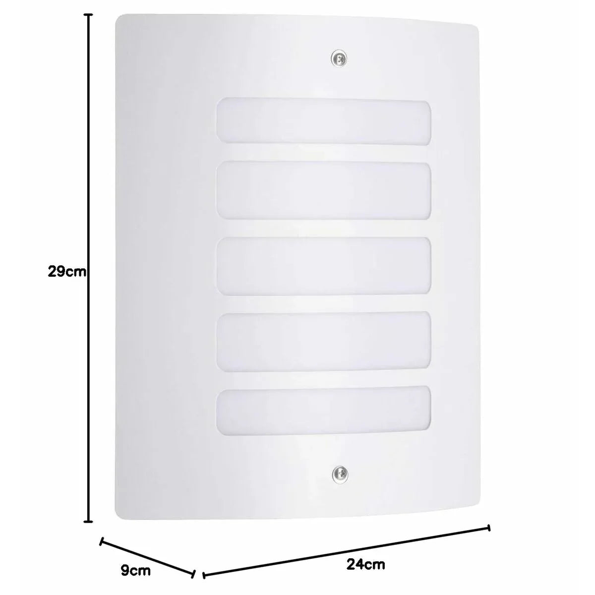 V6H38016FC68CBACD47627EAAF2B29A3CDBR7132084P3