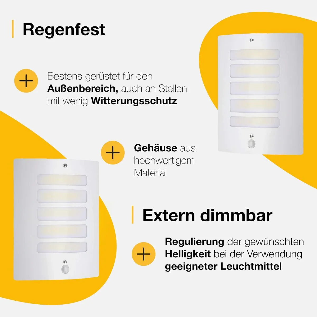 V2HFAB82D07E7008B2834AA19AE6B9B8182R7659888P4