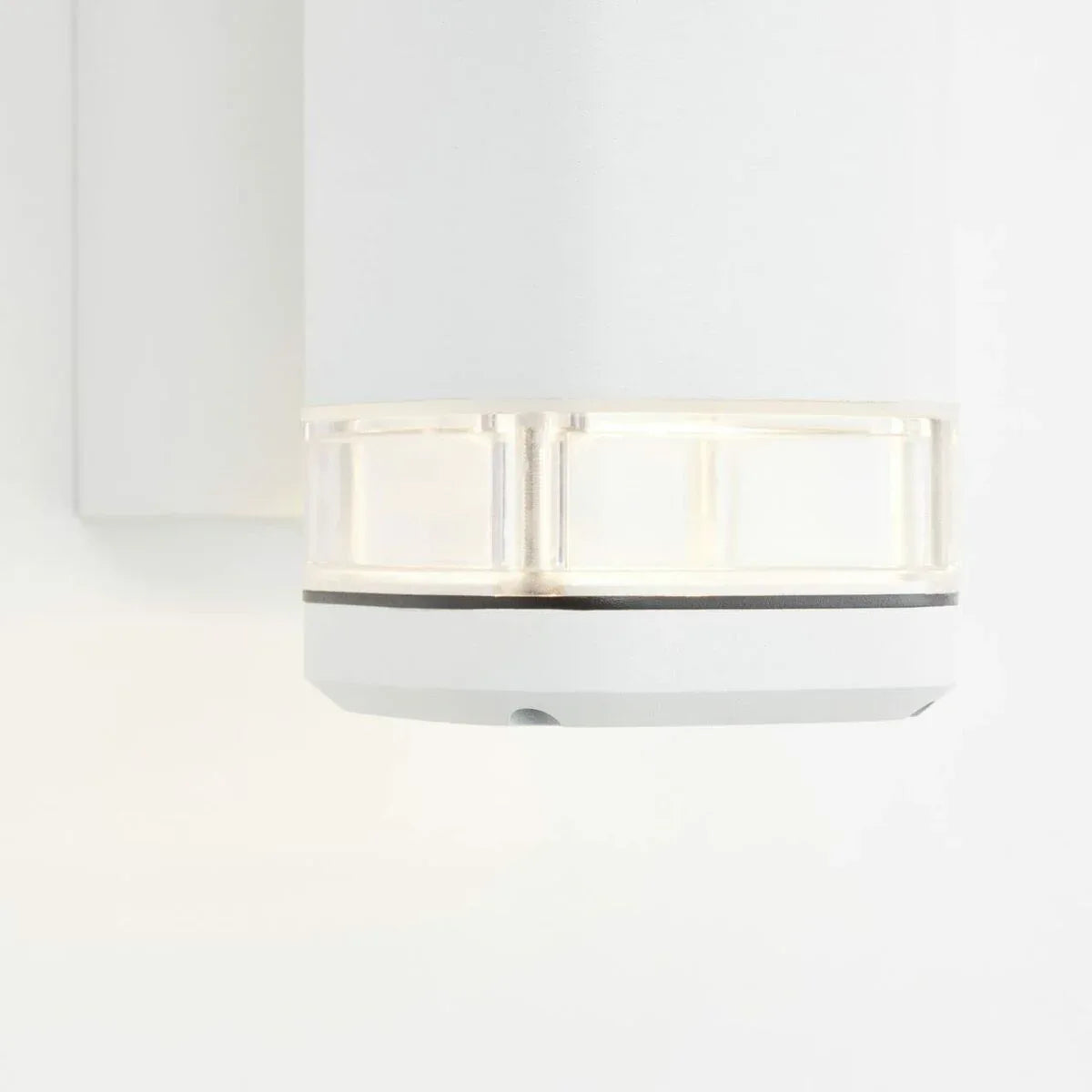 V9H2AE339FEFFB178384C32DB1853344B58R7242564P6