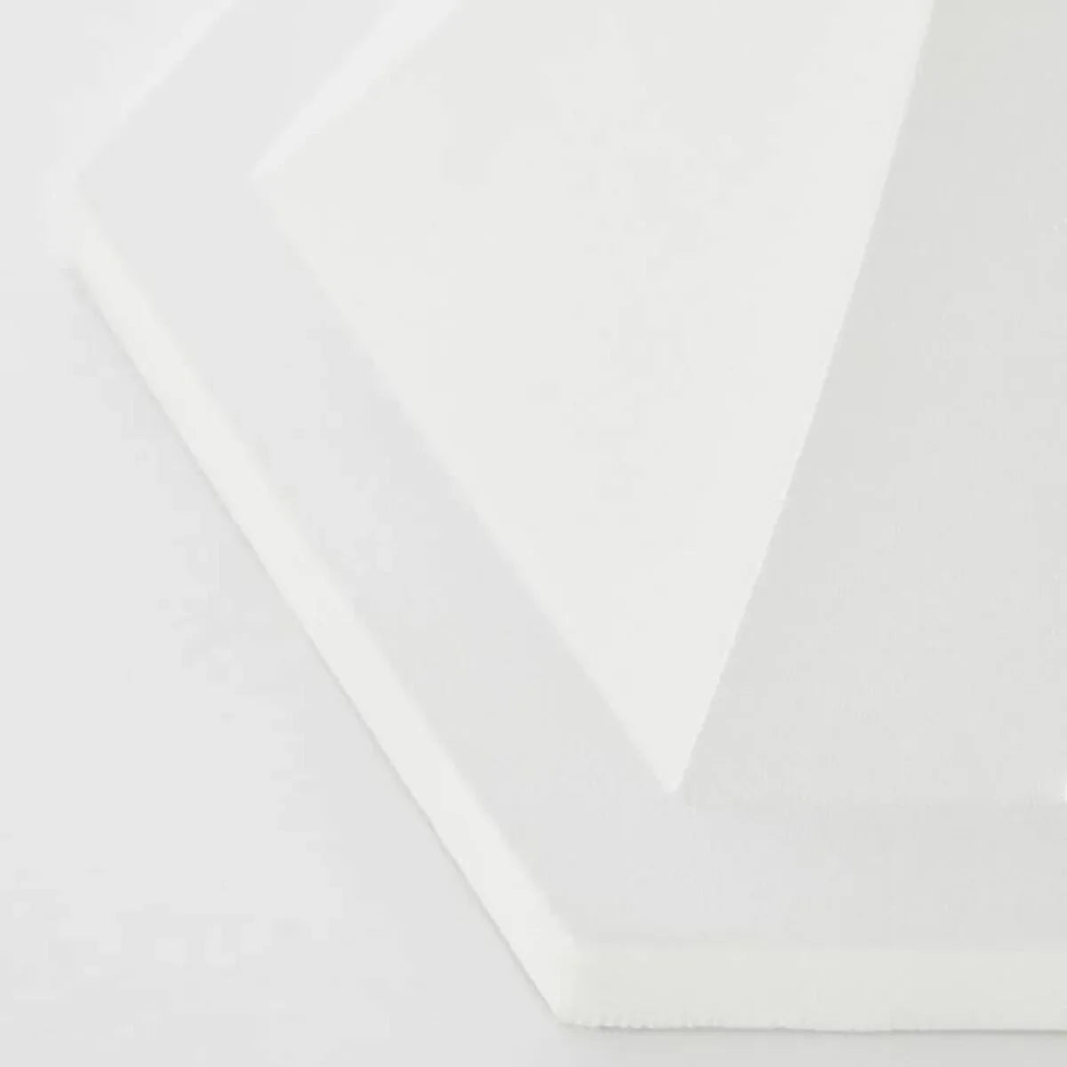 V8H2E948F046E461990A833D2F3B7CD04D2R2771584P5