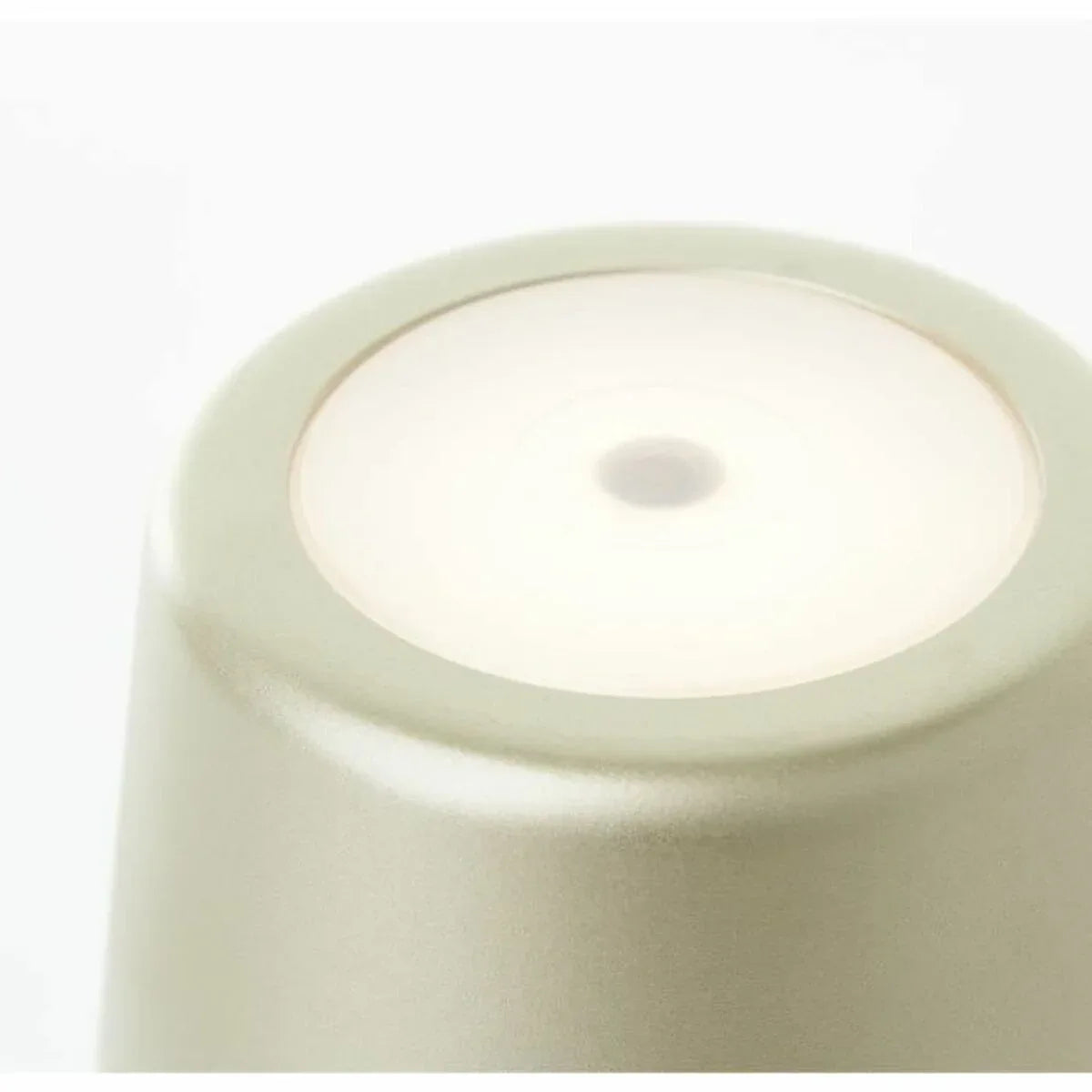 V7HF53B166F35138158114D4FB35E010AF1R5575832P3