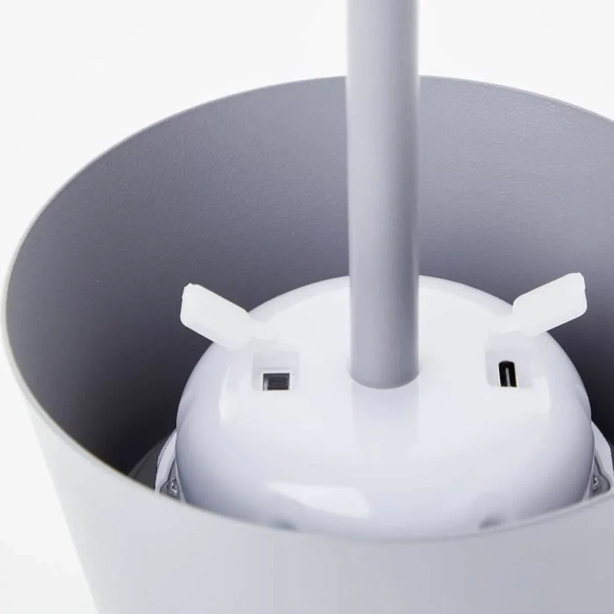 V7HFB99EE1F9690DA4A3D79B332B7E86404R7364012P4