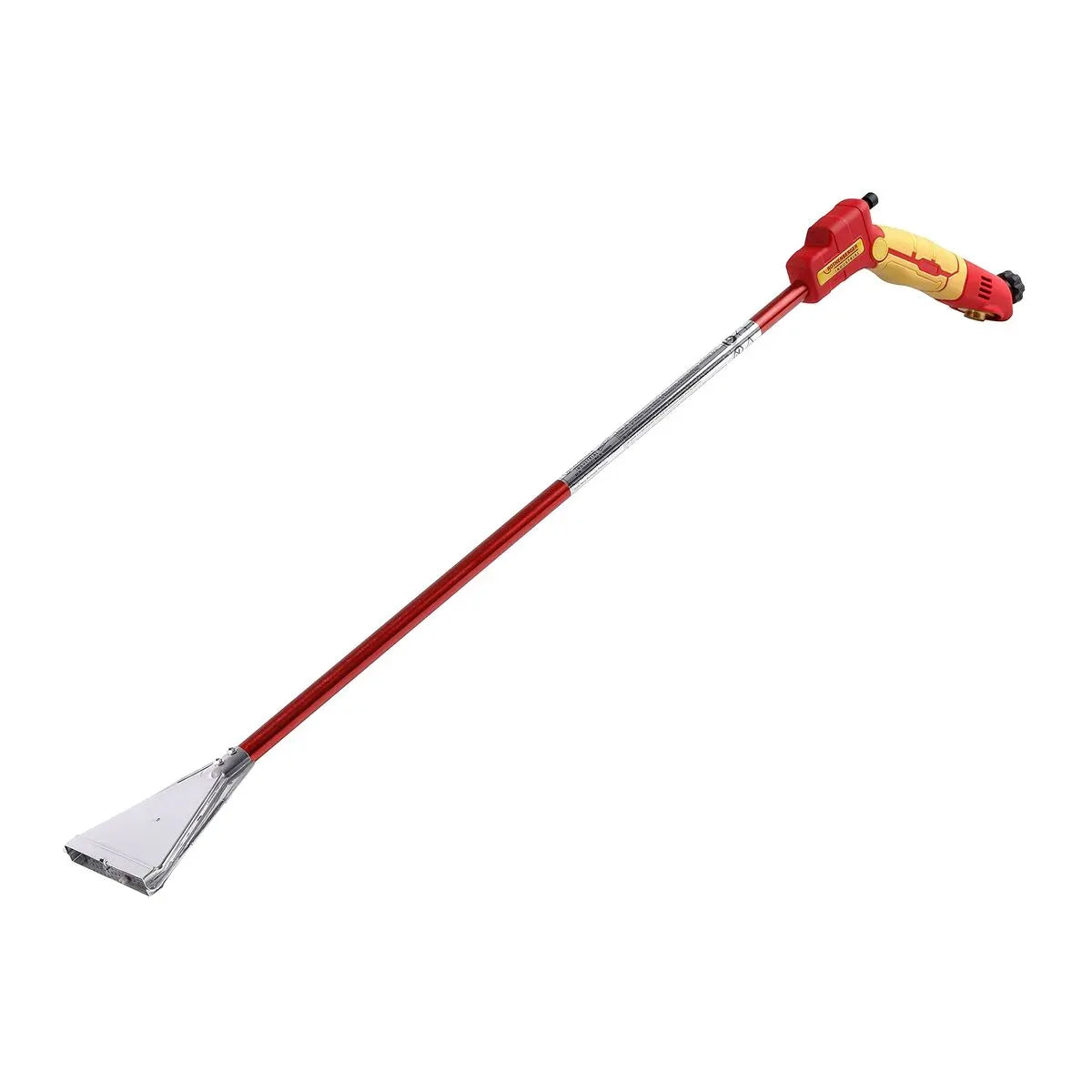 V3H39FEFAEA99263AC953EC90D756046D57R7551132P2