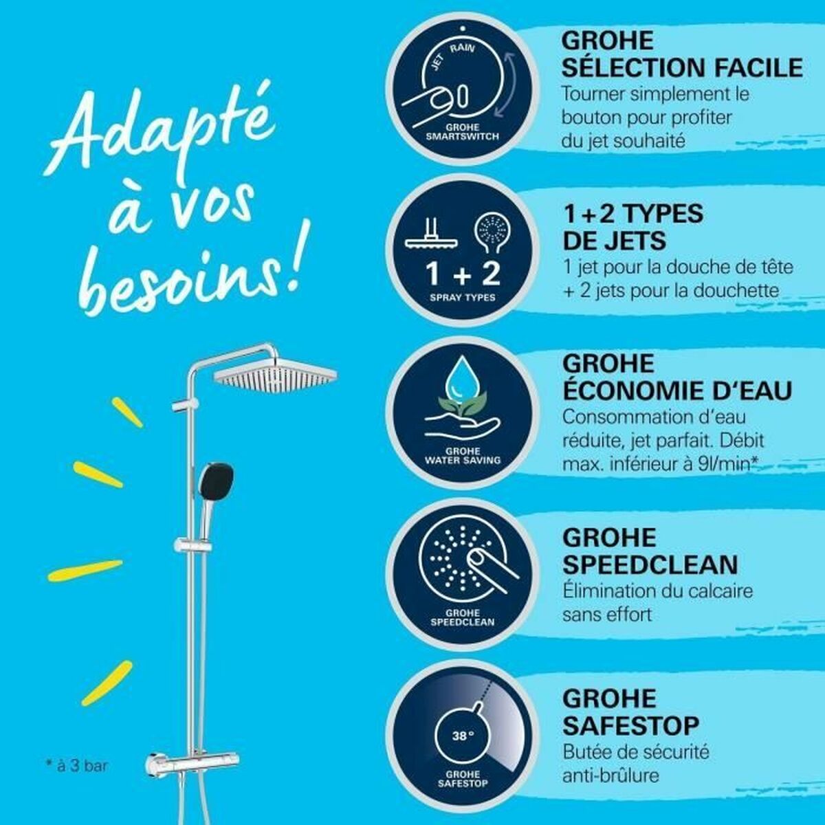 V7H21B4939F66DBA0BDB6FCA630EB018926R6389583P4