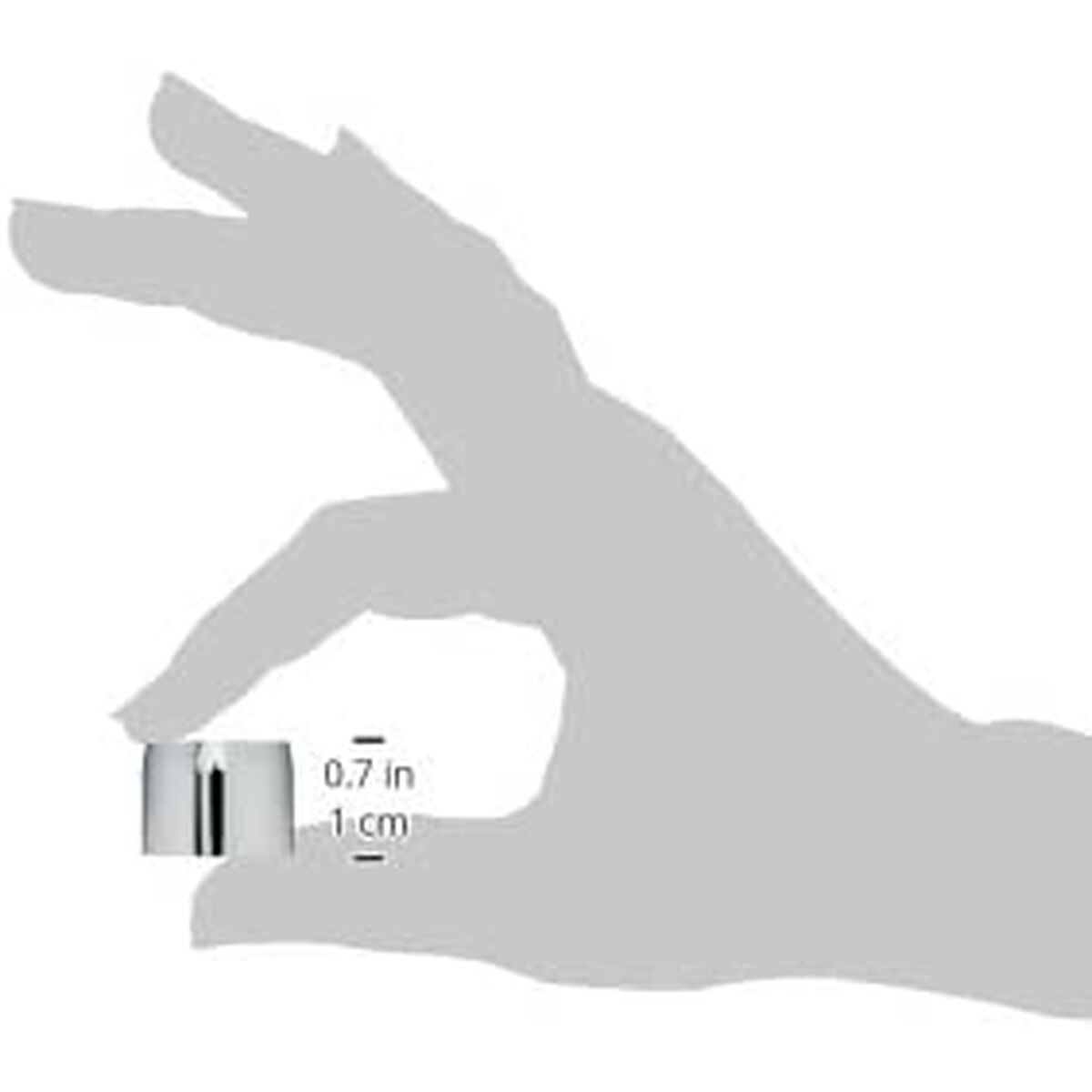 V2H823151EA4D0A3B3201DD7175A624DEE6R7627142P7