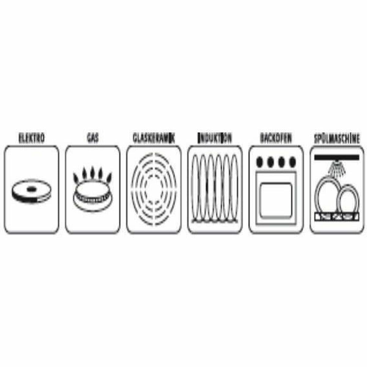 V5HB724D8840772D566C5BAEC6DD94D17B5R5786398P3