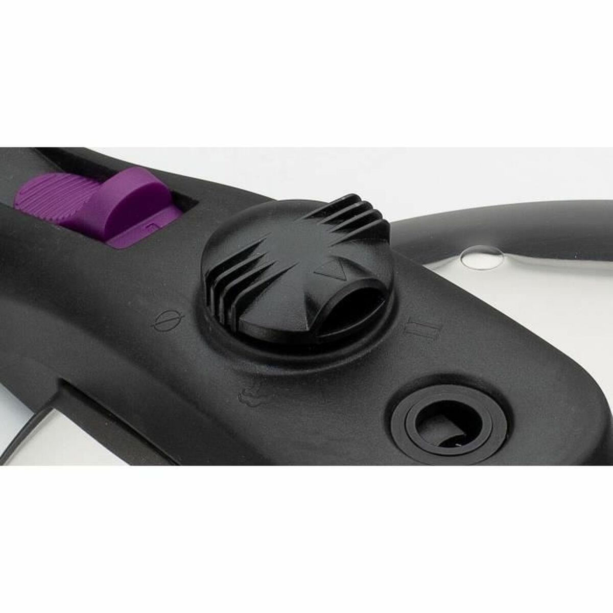 V5H4728DCB7944DF7BC2AA922F4D094B931R5780861P2