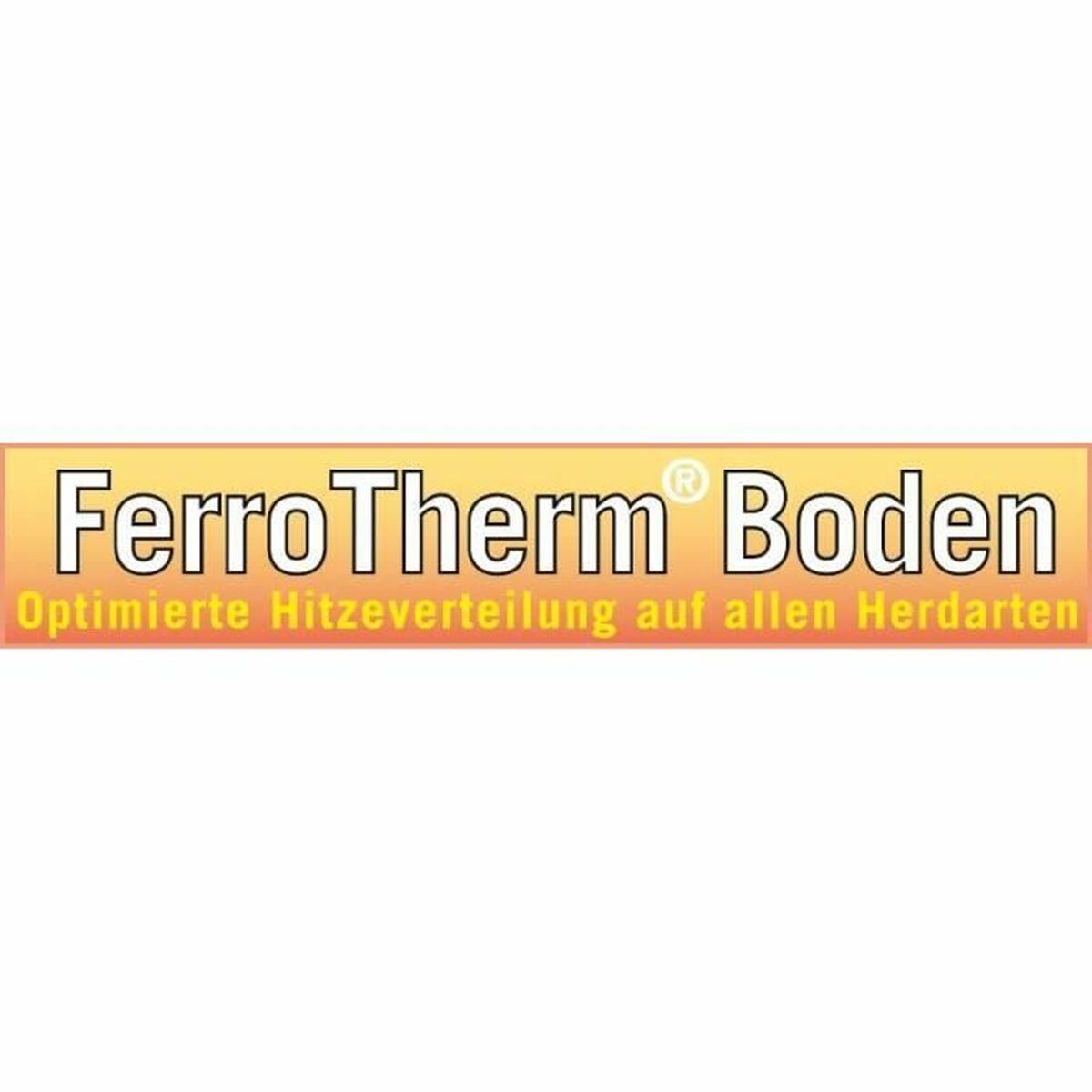 V4H4C22A2C99672062B7AF052C2F480499AR6836896P4