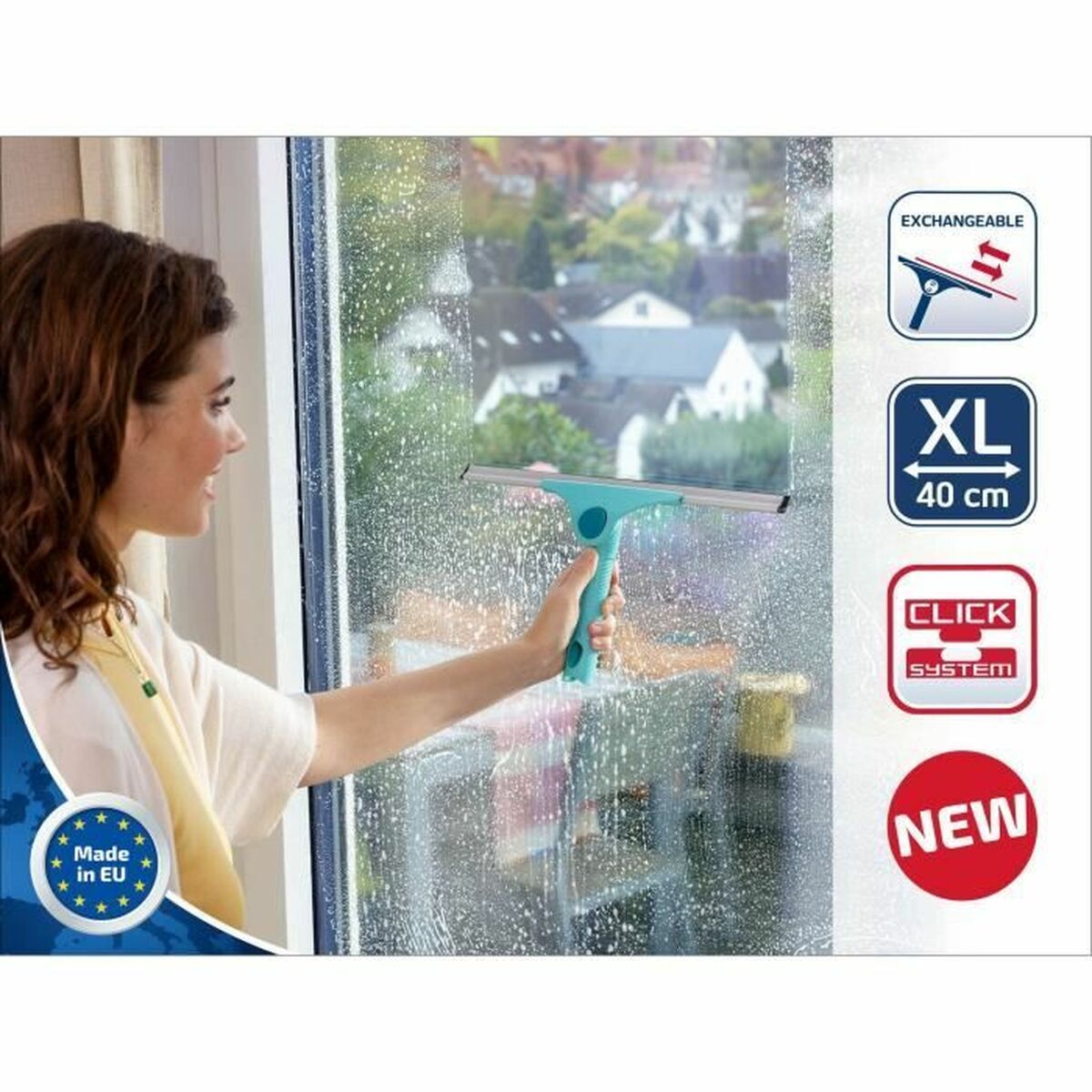 V4H4BDDED5CDD0E46FFCC2D5426ABF276A9R6818900P2