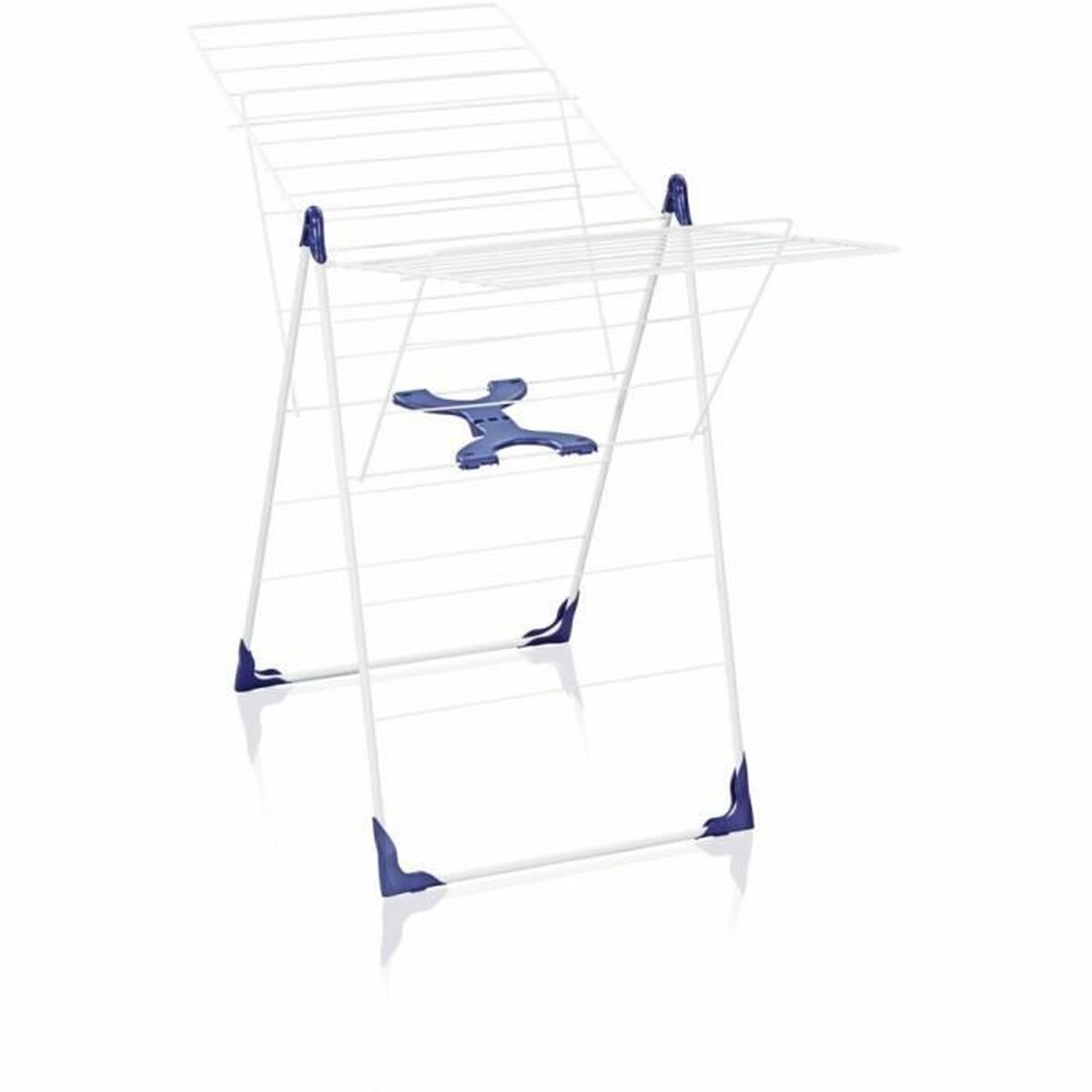 V6HEA5A99302F45FF6623C1708C75855C7FR5827696P2