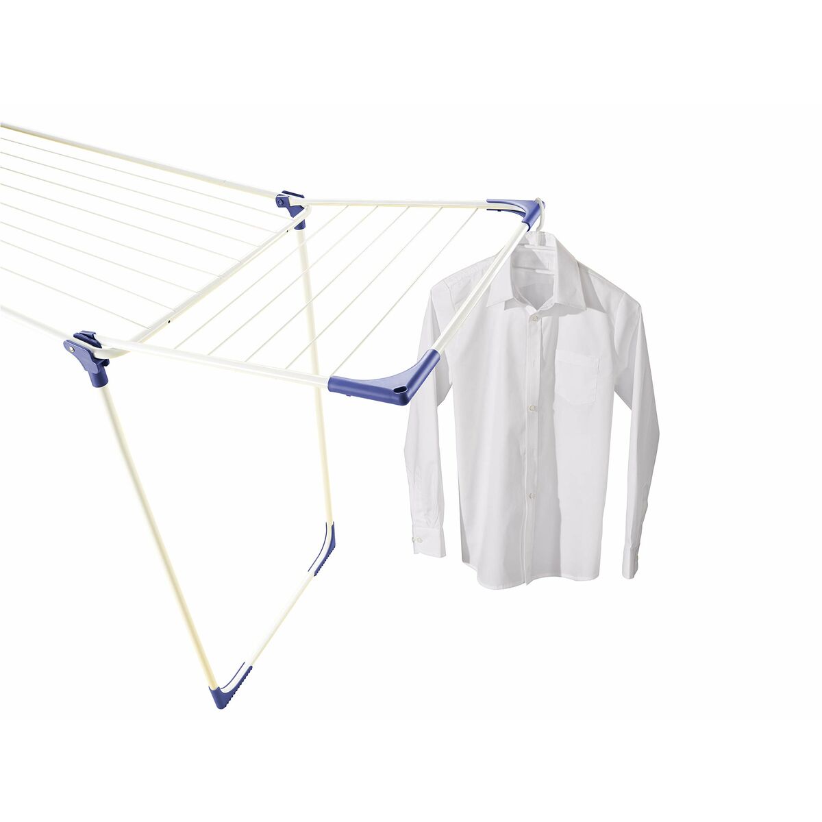 V8H1ADD2EC1176303636E3C216547F87E54R6396439P9