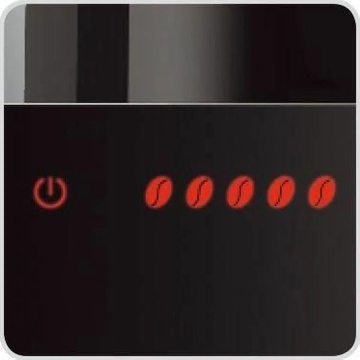 V10H6DD03532149D43D0645721AADE3A00FDR3873266P2