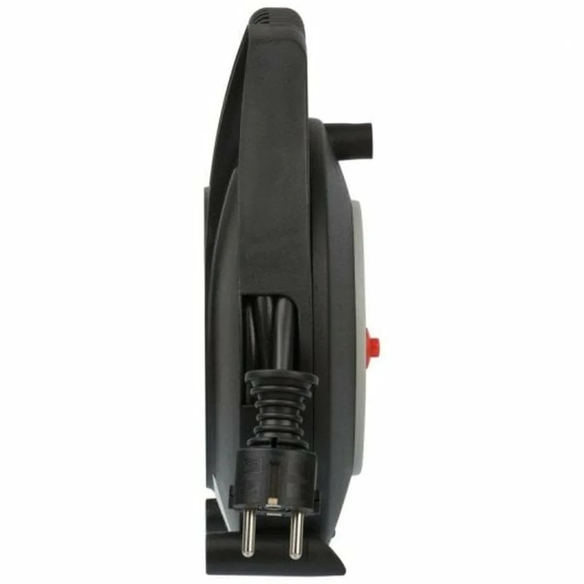 V5H14074309D74C235BC4C9411EDAF18712R6620075P6