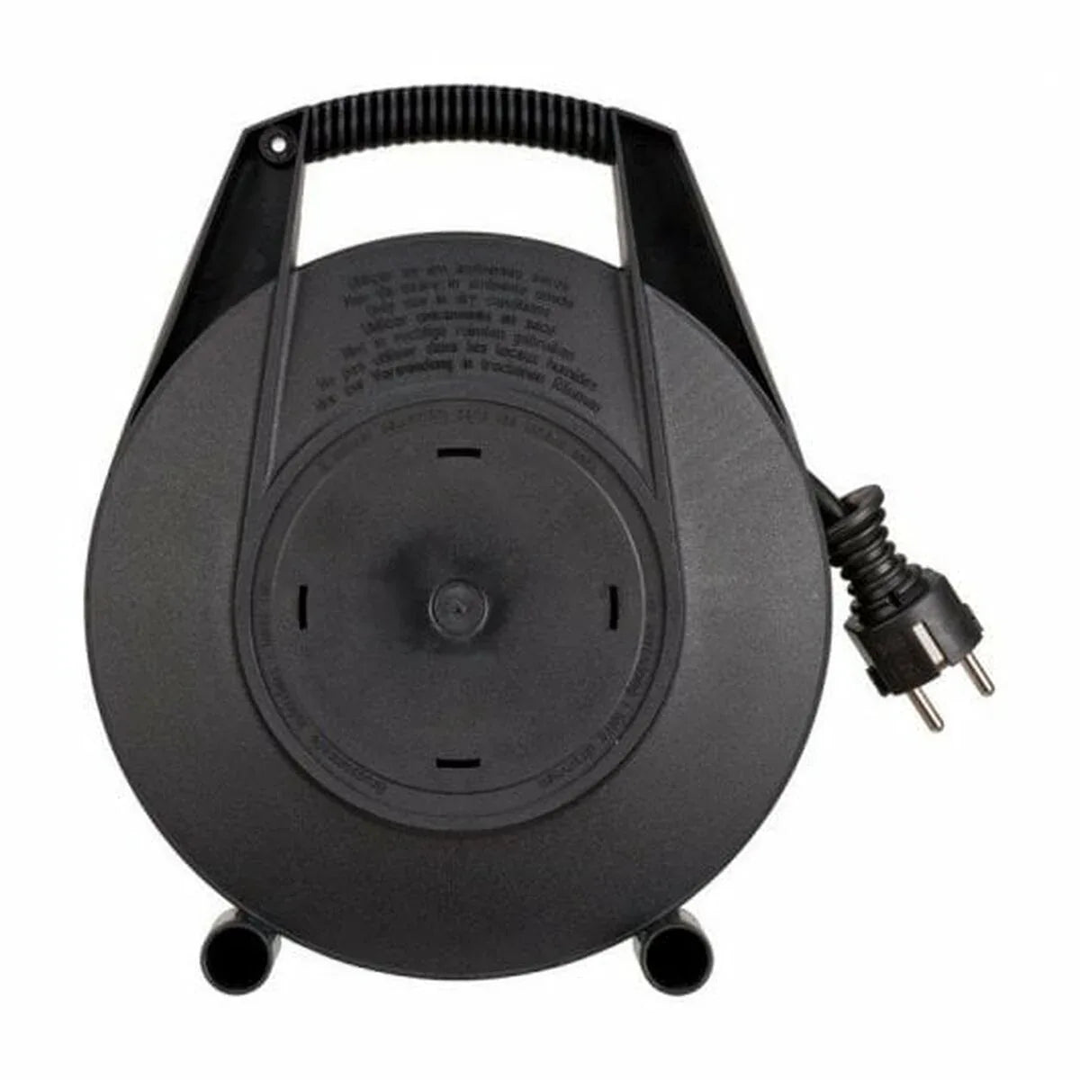 V5H7A237B7E8BD9D5964B515DC6CE040055R6620077P7