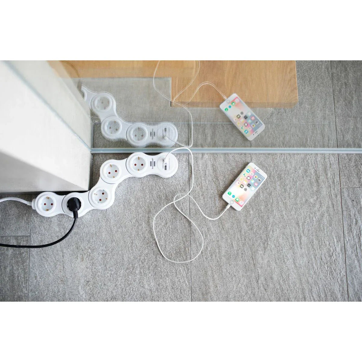 V4HCD8A583B433CBC576869ECF396821AE8R7189505P9