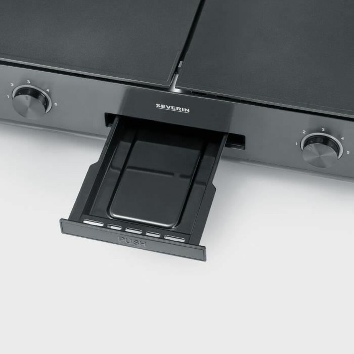 V8H4A259667880F62CEEED18D79BD2BD9ABR6509497P3