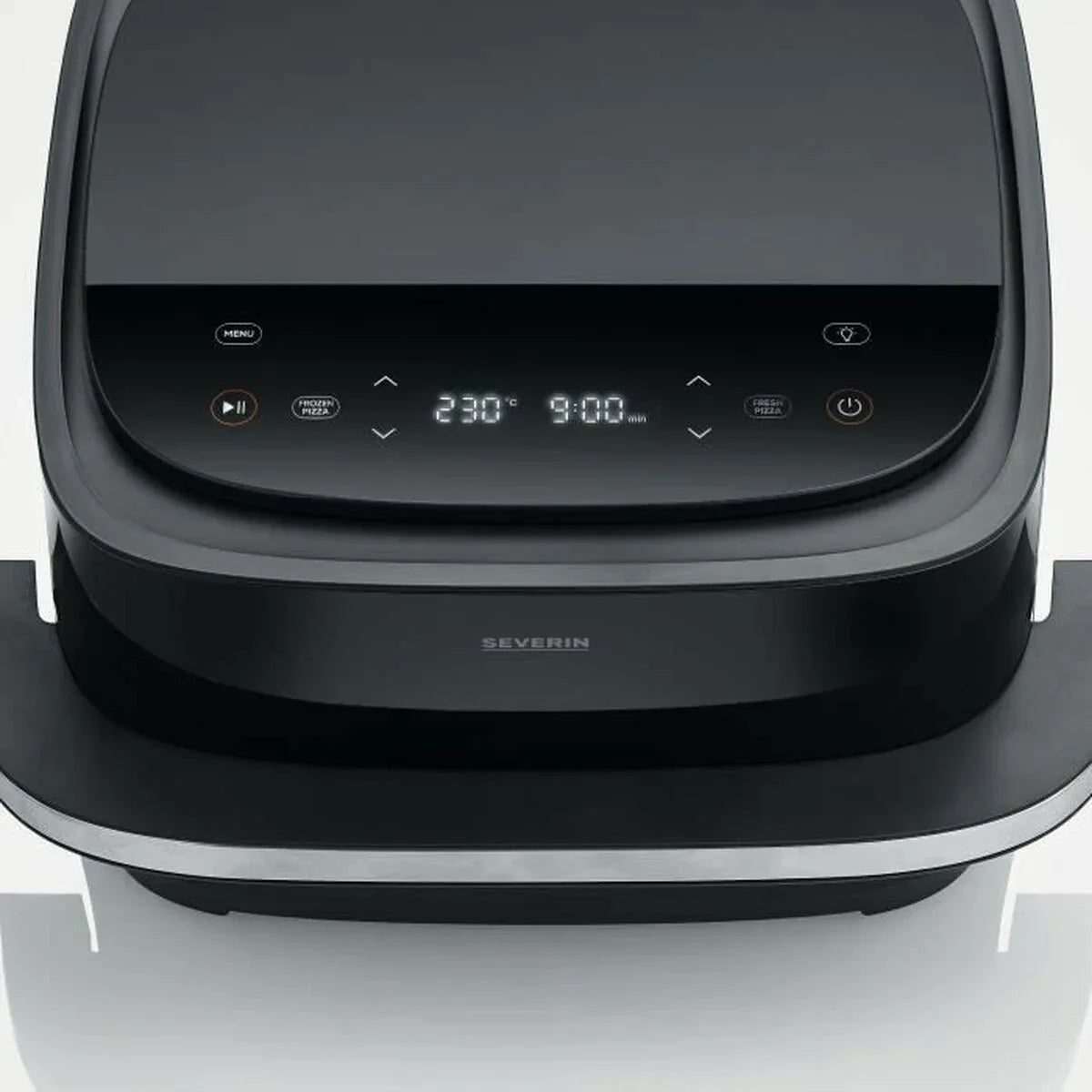 V6HDBAE8C0002380104B2CD3B2E737EAB9AR6493823P2