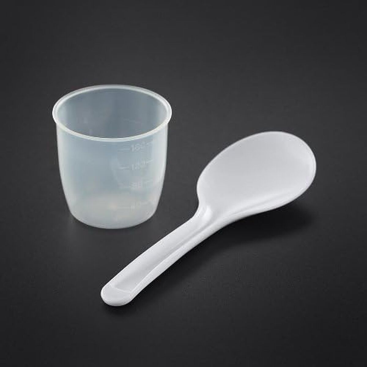 V2HA56601437CCA2796703331A62A51C40DR7653591P9