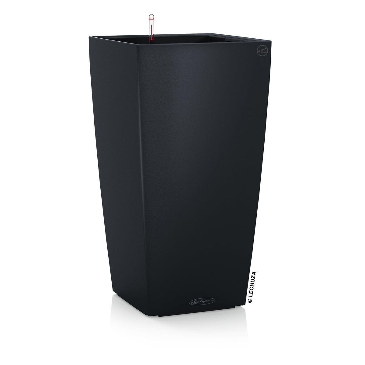 V2H04C708D9F6375F9131CC9BDA3492FE42R7804895P1