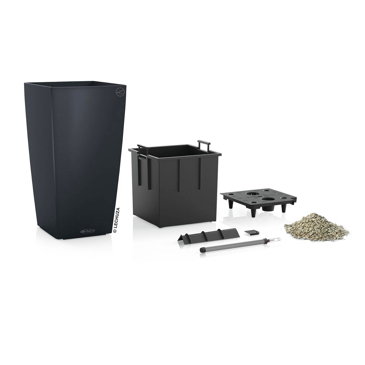 V2H3BE690E3664F52D9CFCF16CF0811D4C4R7804903P9