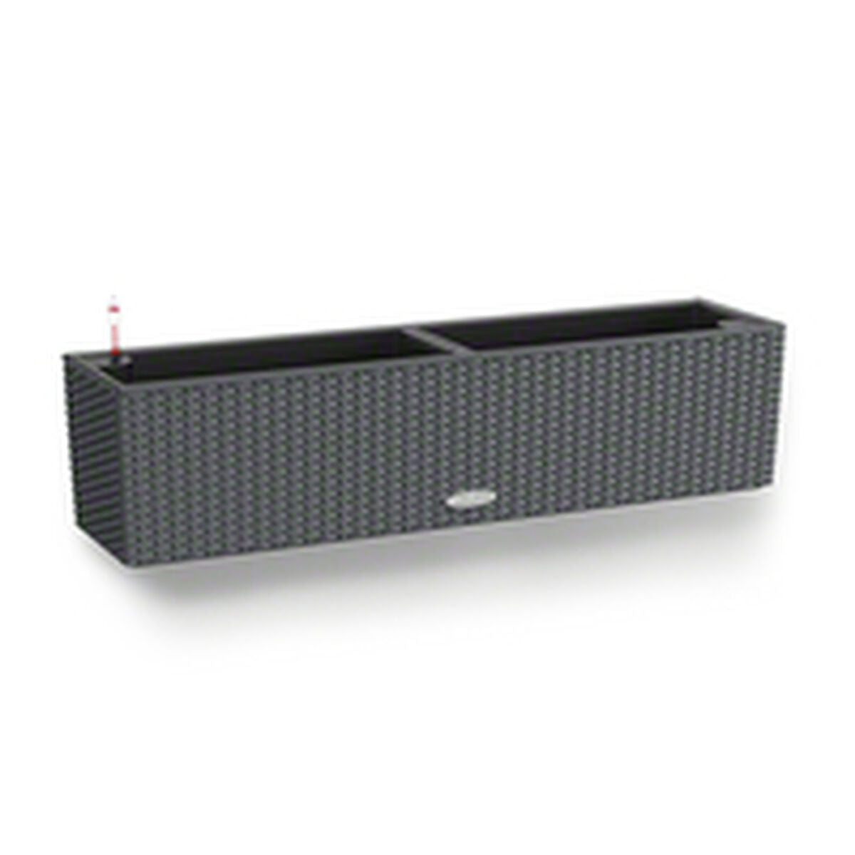 V6HB4F9976A662218D1D0132DFBDC4033FDR7373399P5