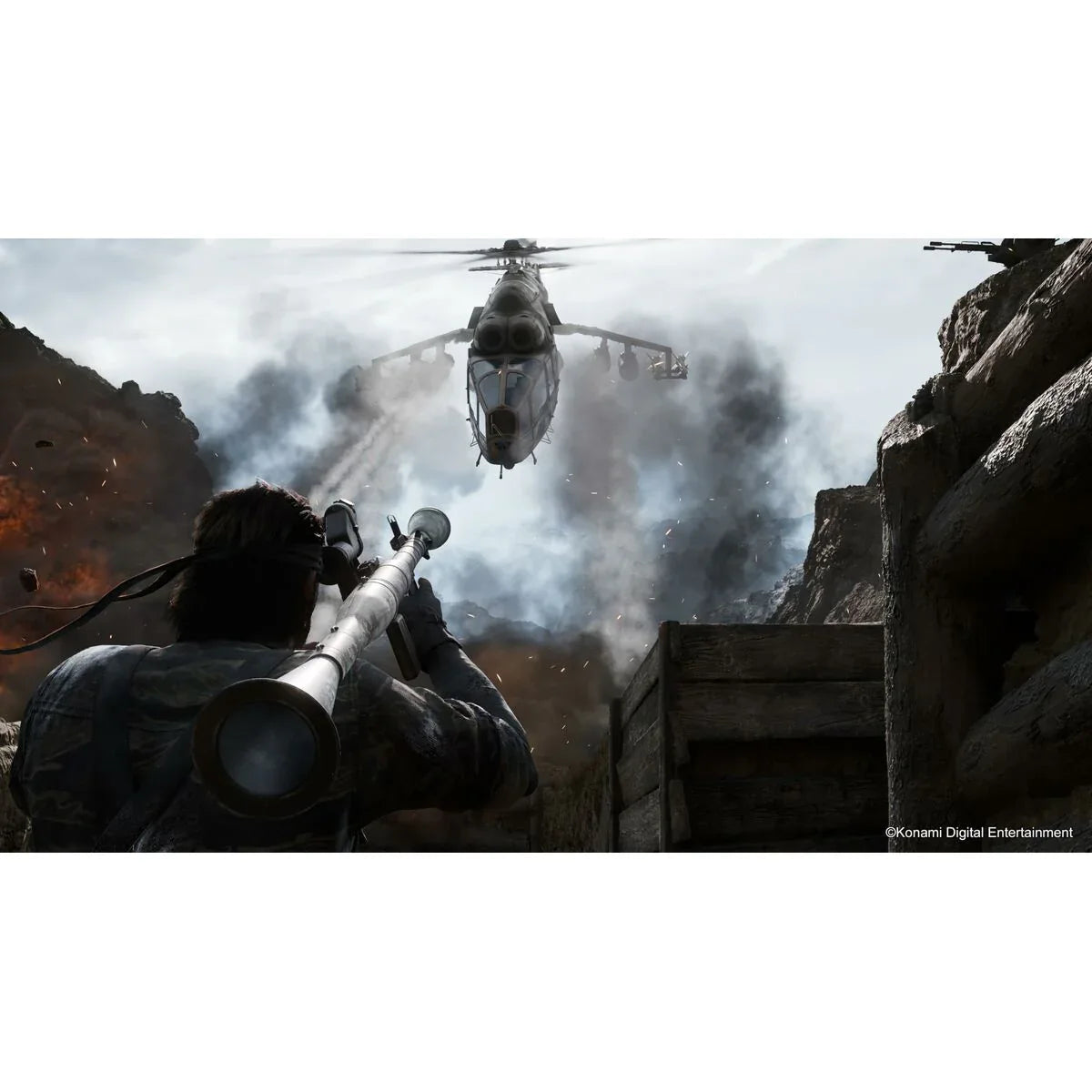 V4H1A947A0976B2BECA6614F4E2487C3521R6915941P3