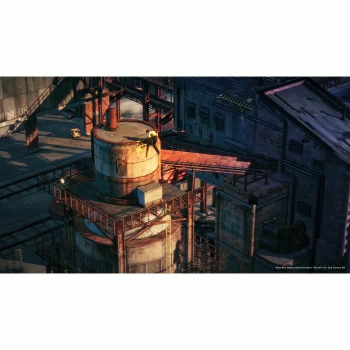 V5HB79DB45E2DDED2167DA9DCCB97533CFBR5787499P2