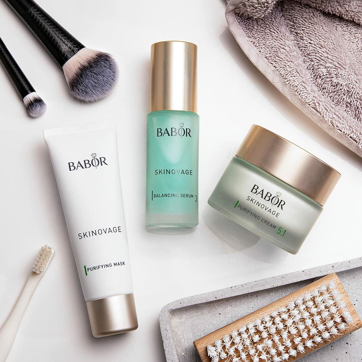 V5H142A44620A0145E182A26908972B6A95R6117779P4